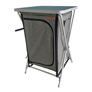 Meuble de rangement