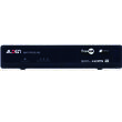 Antenne satellite automatique Onelight 65 : 65 Satmatic AIO TV 19'' DVD HD Alden