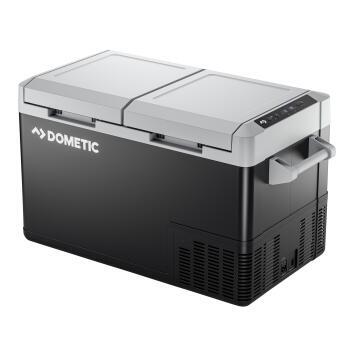 Glacière portable à compression CFF : Modèle : CFF-70DZ