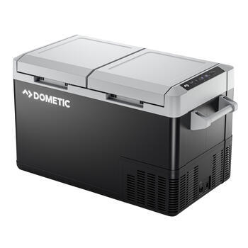 Glacière portable à compression CFF : Modèle : CFF-70DZ