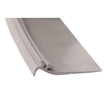 Caoutchouc d'étanchéité pour 4200