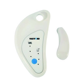 Elément de commande C 402 X (6 LED)