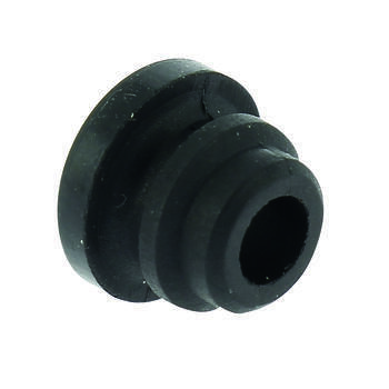 4 Coupelles plastiques pour réchauds et combinés