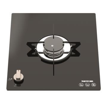 Plaque de cuisson 1 feu Topline 910