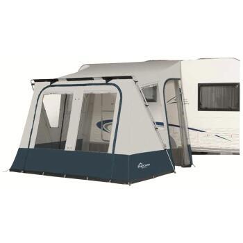 Auvent partiel Mistral Ripstop