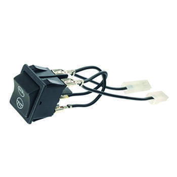 Commutateur / Inverseur 3003