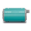 Convertisseur Pur Sinus UK : AC Master 12/1000 UK Mastervolt