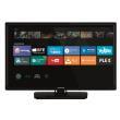 SMART TV Wi-Fi Full HD : 24'' (60cm) 24HE2101 Hitachi