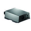 Convertisseurs sinus Sinepower DSP : DSP 1012 Dometic