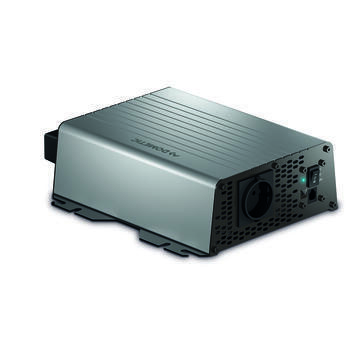 Convertisseurs sinus Sinepower DSP : DSP 1012