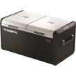 Glacière à compression CFX3 : 95DZ - 93 litres Dometic