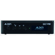 Antenne satellite manuelle Airpass® 85 : Module SSC® HD Alden