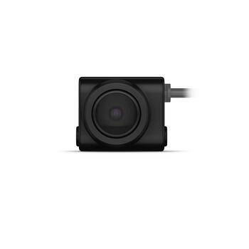 Caméra de recul sans fil pour camping-car : BC 50