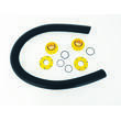 Kit d’étanchéité pour lyre de remplissage : 1m Gaslow