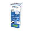 Nettoyant et désinfectant pour eau claire DEXDA Clean : Pour des réservoirs jusqu‘à 60 litres. Aquatec