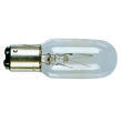 Ampoule 220 Volts B15 : 25W 