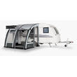 Chambre intérieure Magnum Air Force : Pour extension gauche Dorema