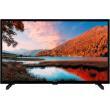 SMART TV Wi-Fi : 32’’(80cm) 32HAE2356 Hitachi