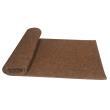 Sous-matelas anticondensation : Dim. 140 x  210 mm ENKEV