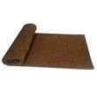 Sous-matelas anticondensation : Dim. 140 x  210 mm ENKEV