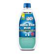 Aqua Kem Bleu concentré : Bleu Eucalyptus Thetford