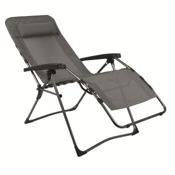 Fauteuil Relax Lounger