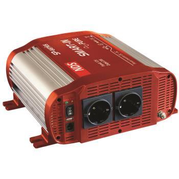 Convertisseur 1500W