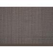 Tapis de sol Dawn : 300 x 600 cm Isabella