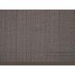 Tapis de sol Dawn : 300 x 600 cm Isabella