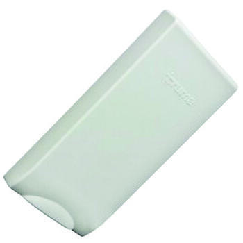 Cache pour ventouse S 2200
