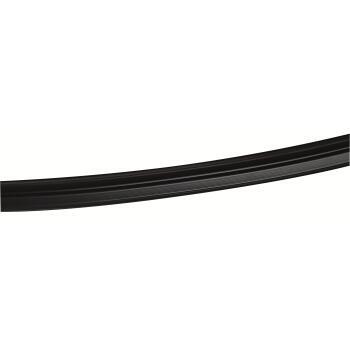 Joint de porte Tabbert 5M