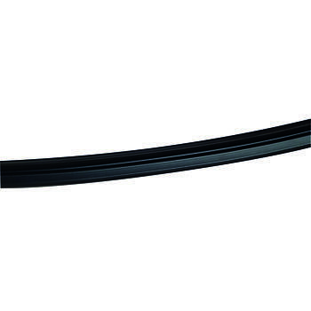Joint de porte Tabbert 5M