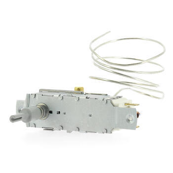Electrovanne
