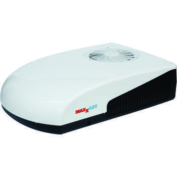 Climatiseur Mach pour camping-car : 3100