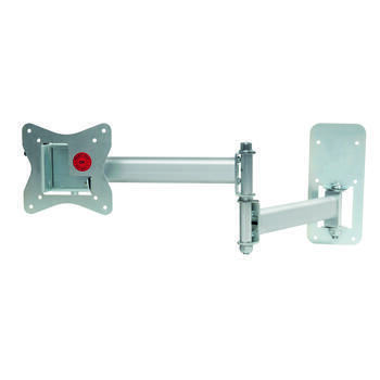 Support VESA XXL 52 cm