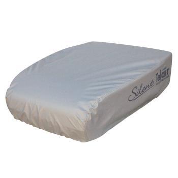 Housse de protection pour climatiseur Silent/Dualclima