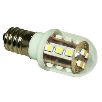 Led E14 220 Volts