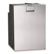 Réfrigérateur à compression CoolMatic CRX / CRX S : CRX-110S Dometic