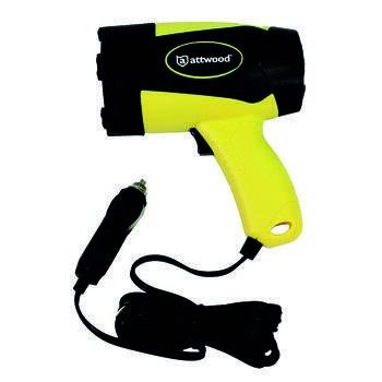 Projecteur de secours à LED