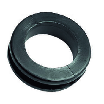 Joint pour réservoir d'eaux usées