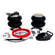 Renfort pneumatique Driverite : Boxer / Jumper / Ducato X250 - X290 - après 2006 Firestone
