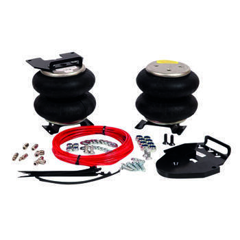 Renfort pneumatique Driverite