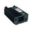 Convertisseur quasi-Sinus : 1000W Powerlib'