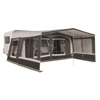 Avancée Locarno Season