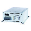 Convertisseur de charge DC-DC : VCC 1212-90 Votronic