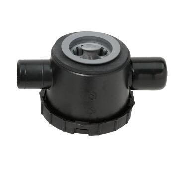 Bondes : Avec deux sorties