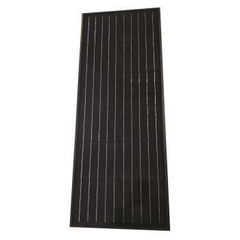 Panneau solaire E-ssential Flat