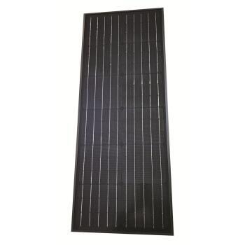 Panneau solaire E-ssential Flat