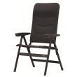 Fauteuil de camping Advancer : Small Westfield