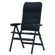 Fauteuil de camping Advancer : Small Westfield
